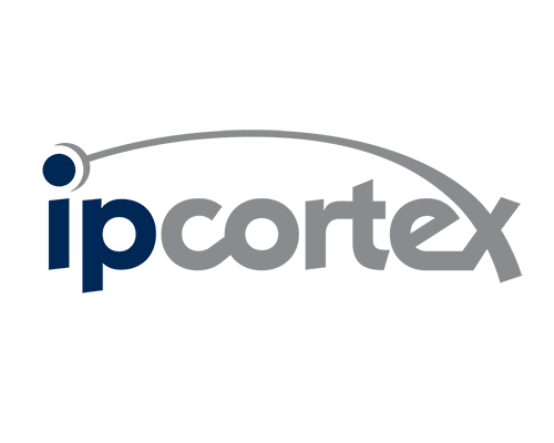 IPCortex On-Premise Phone Systems