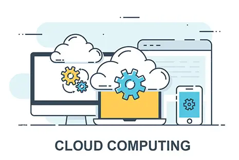 Cloud Services