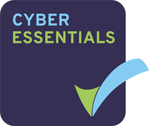 Cyber Essentials Certification