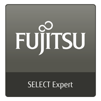 Fujitsu Select Expert